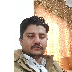 شہباز احمد-Freelancer in Haripur KPK Pakistan,Pakistan