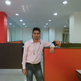 Gurdeep Singh-Freelancer in New Delhi,India