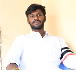 Shreyas Rs-Freelancer in Bengaluru,India