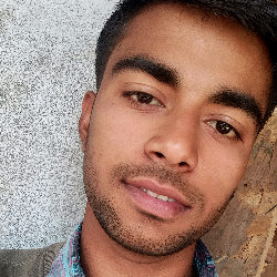 Abhishek Gupta-Freelancer in Patna,India