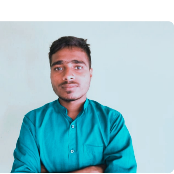 Samuel Hasda-Freelancer in Guwahati,India