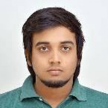 Syed Rafay-Freelancer in Hyderabad,Pakistan