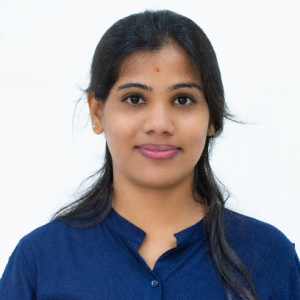 Rachitha Rai-Freelancer in Mangalore,India