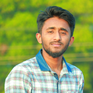 Ashraful Islam-Freelancer in Sylhet,Bangladesh