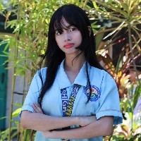 Heartmae Gilla-Freelancer in Calamba City,Philippines
