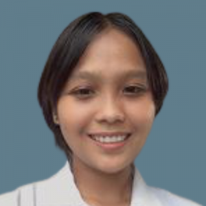Jerelyn Empredo-Freelancer in Panitan,Philippines