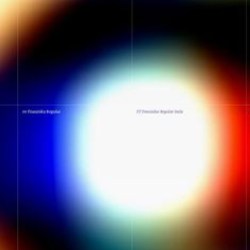 Akshita Laddha-Freelancer in Bhilwara,India