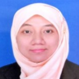 Noor Masrurah Hassan-Freelancer in Kuala Lumpur,Malaysia