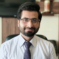 Muhammad Yasir-Freelancer in Lahore,Pakistan