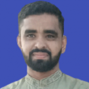 Ghulam Mujtaba-Freelancer in MIRPUR (M085),Pakistan