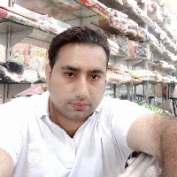 Aqeel Shafiq-Freelancer in Lahore,Pakistan