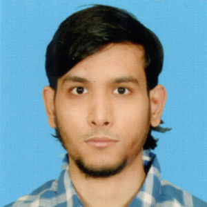 Rohit Rahman-Freelancer in Kolkata,India