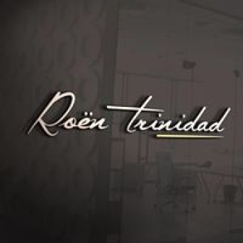 Truelancer profile picture for @rowe