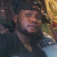 myNichy Nicholas-Freelancer in Amuwo Odofin,Nigeria