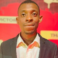 Okolo Goddat Isaac-Freelancer in warri,Nigeria