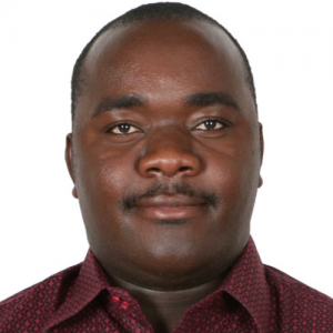 Mustafa Mhongera-Freelancer in Dar Es Salaam,Tanzania