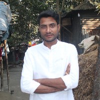 Shohad Hossain-Freelancer in Jamalpur District,Bangladesh