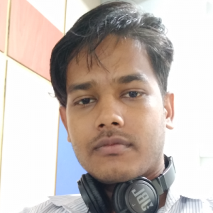 Satishchandra kumhar-Freelancer in Ahmedabad,India