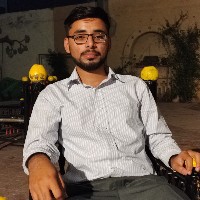 Hassaan Rasheed-Freelancer in Pakpattan,Pakistan