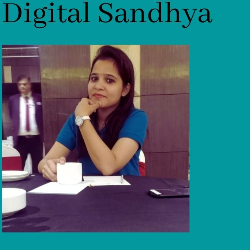 Sandhya Tailor-Freelancer in Jaipur,India