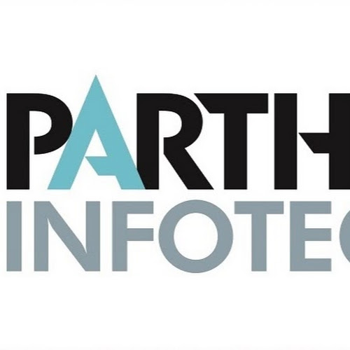 Parth Infotech-Freelancer in Ahmedabad,India