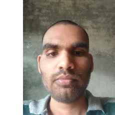Mukesh Dunbale-Freelancer in NASHIK,India
