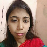 Nidhi Tiwary-Freelancer in ,India