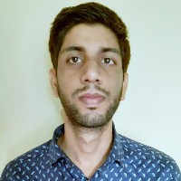 Girish Pandey-Freelancer in Korba,India