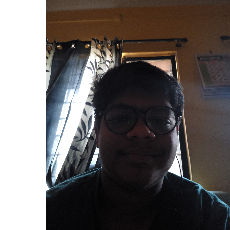Anish Gholap-Freelancer in Navi mumbai,India