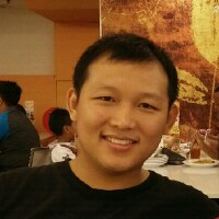 Anes Tan-Freelancer in ,Indonesia