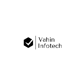 VAHIN INFOTECH PVT. LTD-Freelancer in Ahmedabad,India