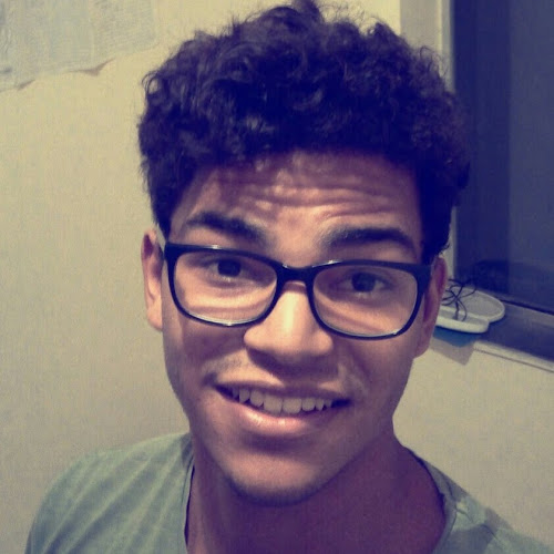 Talisson Junior-Freelancer in ,Brazil