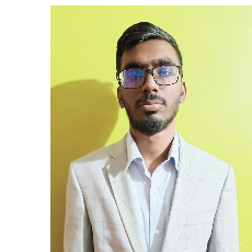 Sainath P A-Freelancer in Kolar,India