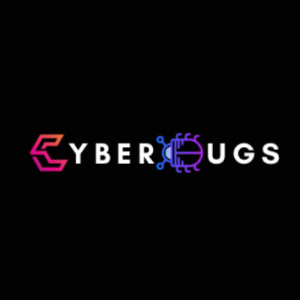 Cyber Bugs-Freelancer in Nagpur,India