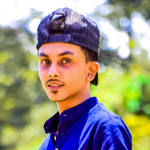 Tharindu sandaruwan-Freelancer in Gampaha,Sri Lanka