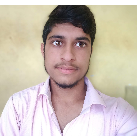 Keshav Sharma-Freelancer in Ghumarwin,India