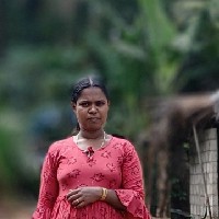 Swathi Ks-Freelancer in Palakkad,India
