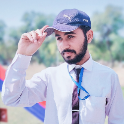 Muhammad Hassaan-Freelancer in Bahawalpur,Pakistan