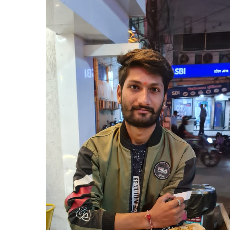 Dev Royals-Freelancer in Bhopal,India