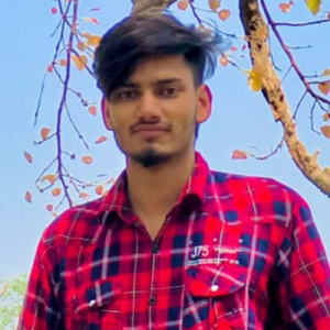 Sahil Gothwal-Freelancer in Gurgaon,India