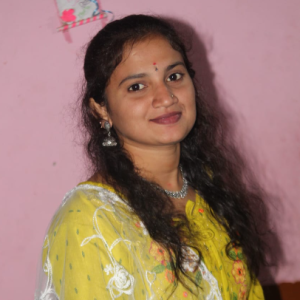 Manjula Barki-Freelancer in Mysore,India
