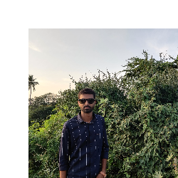 Punit Gal-Freelancer in Junagadh,India