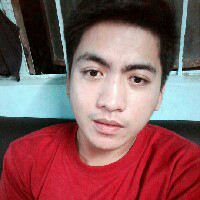 Ardaniel Bagsik-Freelancer in ,Philippines