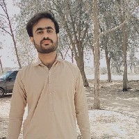 Atta Hussain Mengal-Freelancer in Jacobabad,Pakistan