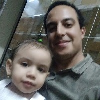 Ahmed Hany-Freelancer in Kafr El Dawwar,Egypt