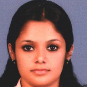 Varsha Geethanjali-Freelancer in KOLLAM,India