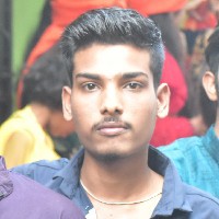 Yashwant Shrivastava-Freelancer in Bhopal,India