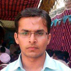 Imtiaz Nazir-Freelancer in Mian channu,Pakistan