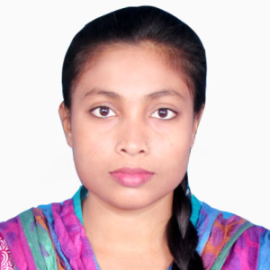 Lakhi Chowdhury-Freelancer in Shyamnagar,India