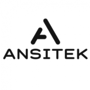 Ansitek Solution-Freelancer in Ahmedabad,India